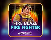 Fire Blaze™: Fire Fighter™